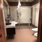 Аренда 4 комнат Новостройка, м. 28 Мая метро, Центральный Банк, Насими район 7