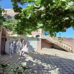 Satılır 5 otaqlı Həyət evi/villa, Masazır, Abşeron rayonu 4