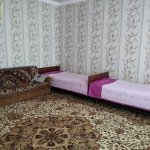 Kirayə (günlük) 2 otaqlı Həyət evi/villa Quba 7