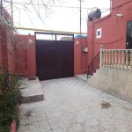 Satılır 4 otaqlı Həyət evi/villa, Binəqədi qəs., Binəqədi rayonu 1