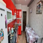 Продажа 2 комнат Новостройка, Масазыр, Абшерон район 3