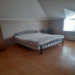 Kirayə (aylıq) 5 otaqlı Həyət evi/villa, Bakıxanov qəs., Sabunçu rayonu 3