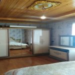 Satılır 5 otaqlı Həyət evi/villa, Badamdar qəs., Səbail rayonu 17