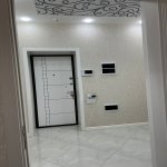 Kirayə (aylıq) 2 otaqlı Yeni Tikili, 8 Noyabr metrosu, Yasamal qəs., Yasamal rayonu 14