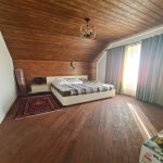 Satılır 8 otaqlı Həyət evi/villa, Masazır, Abşeron rayonu 23