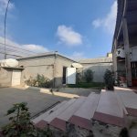 Satılır 3 otaqlı Həyət evi/villa, Binə qəs., Xəzər rayonu 22