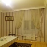 Kirayə (aylıq) 2 otaqlı Həyət evi/villa, Avtovağzal metrosu, Biləcəri qəs., Binəqədi rayonu 6