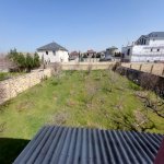 Satılır 6 otaqlı Bağ evi, Goradil, Abşeron rayonu 6