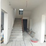 Satılır 5 otaqlı Həyət evi/villa, Əhmədli metrosu, Köhnə Günəşli qəs., Xətai rayonu 3