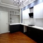 Продажа 3 комнат Новостройка, м. Хетаи метро, Хетаи район 13