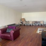 Kirayə (aylıq) 3 otaqlı Ofis, Xətai metrosu, Xətai rayonu 4