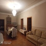 Satılır 3 otaqlı Həyət evi/villa Xırdalan 2