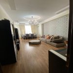 Продажа 2 комнат Новостройка, Nizami метро, Кубинка, Насими район 15