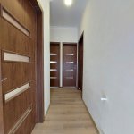 Satılır 3 otaqlı Həyət evi/villa, Binə qəs., Xəzər rayonu 4