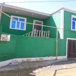 Satılır 3 otaqlı Həyət evi/villa, Binəqədi qəs., Binəqədi rayonu 2