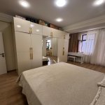 Продажа 2 комнат Новостройка, м. 20 Января метро, пос. Ясамал, Ясамал район 5