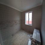Satılır 3 otaqlı Həyət evi/villa, Masazır, Abşeron rayonu 5