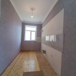 Satılır 2 otaqlı Həyət evi/villa Xırdalan 9