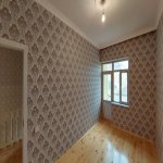 Satılır 4 otaqlı Həyət evi/villa Xırdalan 20