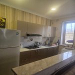 Satılır 3 otaqlı Həyət evi/villa, Buzovna, Xəzər rayonu 9