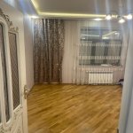 Kirayə (aylıq) 9 otaqlı Bağ evi, Şüvəlan, Xəzər rayonu 18