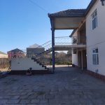 Satılır 8 otaqlı Həyət evi/villa, Ramana qəs., Sabunçu rayonu 12