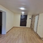 Satılır 2 otaqlı Həyət evi/villa, Bakıxanov qəs., Sabunçu rayonu 11