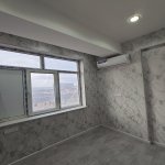 Продажа 2 комнат Новостройка Хырдалан 28