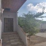 Продажа 3 комнат Дома/Виллы, пос. Говсан, Сураханы район 10