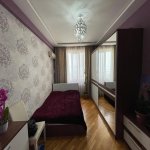 Продажа 3 комнат Новостройка, м. Ази Асланова метро, Хетаи район 6