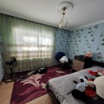 Satılır 6 otaqlı Həyət evi/villa Xırdalan 8