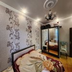 Satılır 5 otaqlı Həyət evi/villa, Masazır, Abşeron rayonu 11