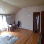 Satılır 5 otaqlı Həyət evi/villa, Zığ qəs., Suraxanı rayonu 8