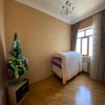 Satılır 7 otaqlı Həyət evi/villa, Abşeron rayonu 11