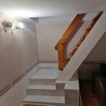 Satılır 2 otaqlı Həyət evi/villa, Həzi Aslanov metrosu, Xətai rayonu 8