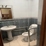 Satılır 6 otaqlı Həyət evi/villa, Azadlıq metrosu, Rəsulzadə qəs., Binəqədi rayonu 13