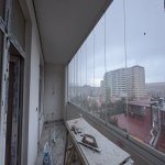 Продажа 3 комнат Новостройка, м. Гянджлик метро, Наримановский р-н район 13