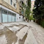 Kirayə (aylıq) Obyekt, Yasamal rayonu 21