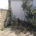 Satılır 3 otaqlı Həyət evi/villa Xırdalan 7