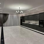 Satılır 6 otaqlı Həyət evi/villa, Mərdəkan, Xəzər rayonu 12