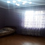 Satılır 6 otaqlı Həyət evi/villa, 20 Yanvar metrosu, 9-cu mikrorayon, Binəqədi rayonu 10