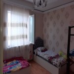 Satılır 4 otaqlı Həyət evi/villa Xırdalan 2