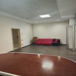 Kirayə (aylıq) 2 otaqlı Ofis, Nərimanov rayonu 1