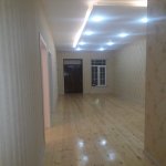 Satılır 4 otaqlı Həyət evi/villa, Azadlıq metrosu, Binəqədi qəs., Binəqədi rayonu 23