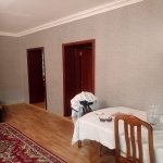 Satılır 5 otaqlı Həyət evi/villa, Biləcəri qəs., Binəqədi rayonu 3