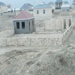 Satılır 2 otaqlı Bağ evi, Yeni Ələt qəs., Qaradağ rayonu 2
