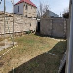 Satılır 4 otaqlı Həyət evi/villa, Şüvəlan, Xəzər rayonu 15