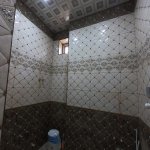 Satılır 4 otaqlı Həyət evi/villa, Masazır, Abşeron rayonu 7