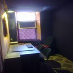 Kirayə (aylıq) 3 otaqlı Ofis, Nizami metrosu, Yasamal rayonu 2