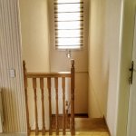 Satılır 4 otaqlı Həyət evi/villa Xırdalan 22